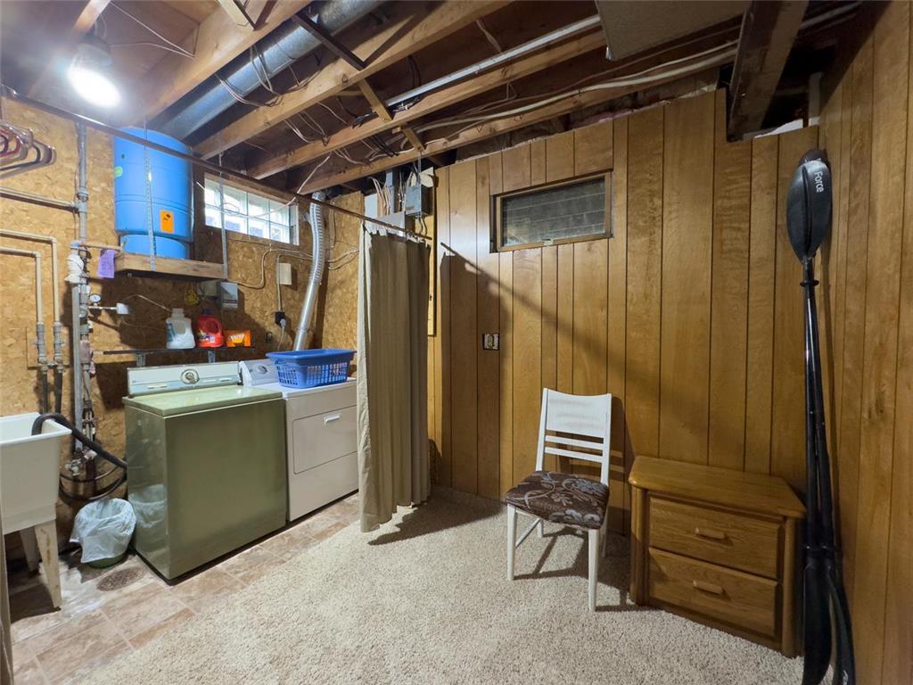 6476 Cypress Lane Biwabik Twp MN 55741 - Esquagama Lake 6734830 image23