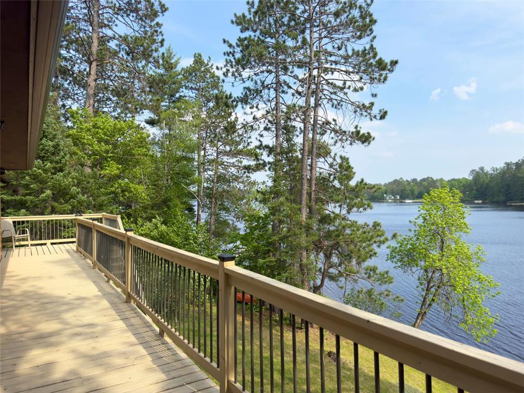 6476 Cypress Lane Biwabik Twp MN 55741 - Esquagama Lake 6734830 image24
