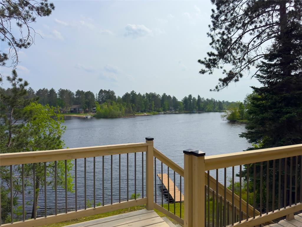 6476 Cypress Lane Biwabik Twp MN 55741 - Esquagama Lake 6734830 image25