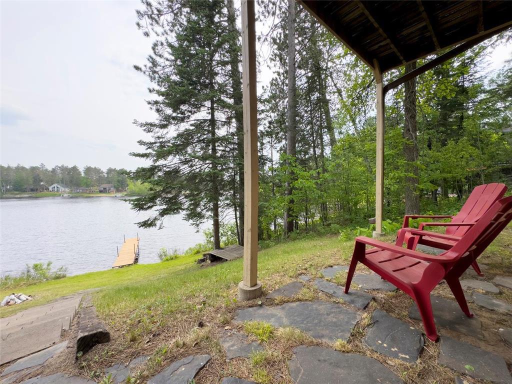 6476 Cypress Lane Biwabik Twp MN 55741 - Esquagama Lake 6734830 image26