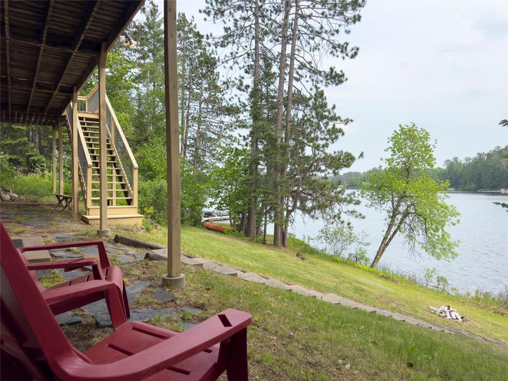 6476 Cypress Lane Biwabik Twp MN 55741 - Esquagama Lake 6734830 image27