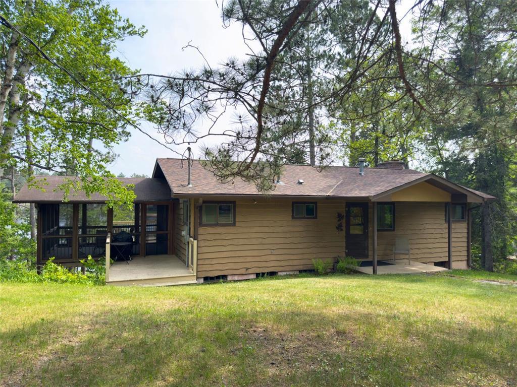 6476 Cypress Lane Biwabik Twp MN 55741 - Esquagama Lake 6734830 image28