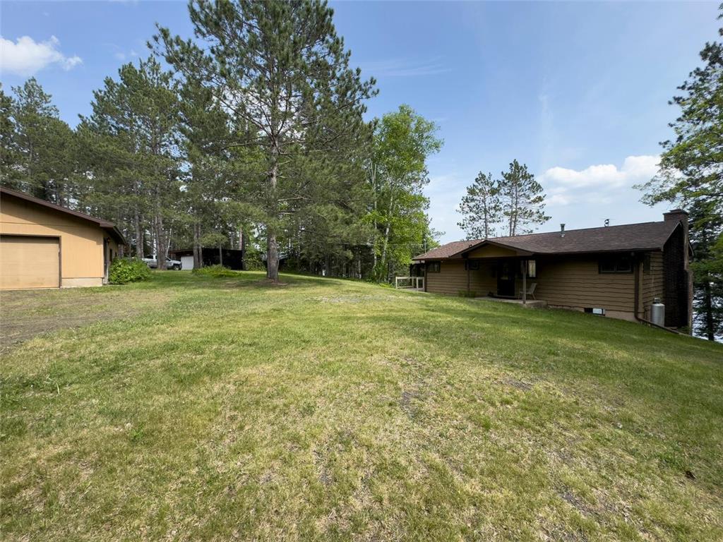 6476 Cypress Lane Biwabik Twp MN 55741 - Esquagama Lake 6734830 image29