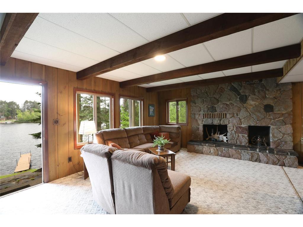 6476 Cypress Lane Biwabik Twp MN 55741 - Esquagama Lake 6734830 image3