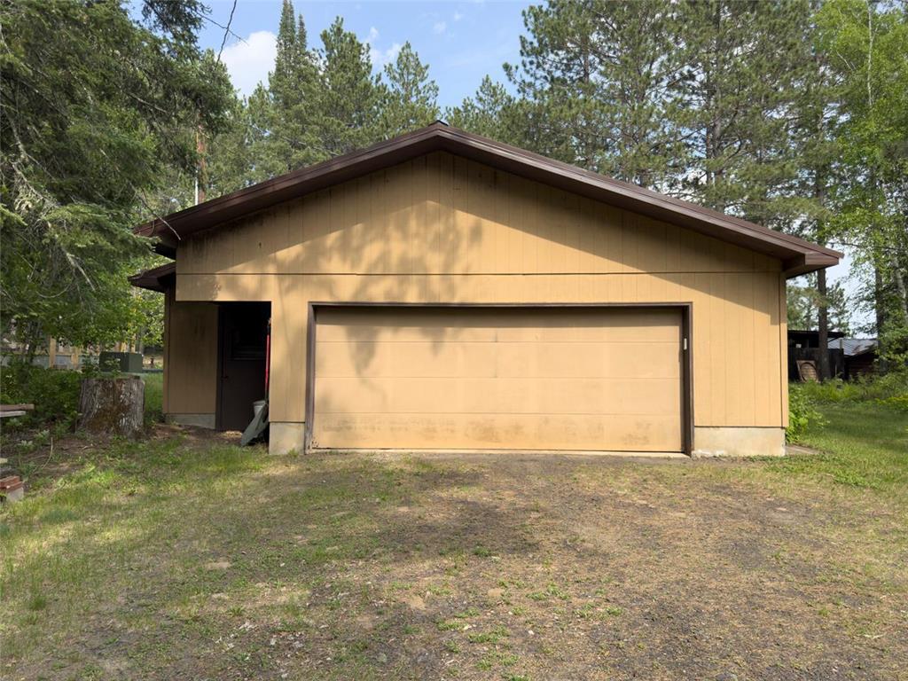 6476 Cypress Lane Biwabik Twp MN 55741 - Esquagama Lake 6734830 image30