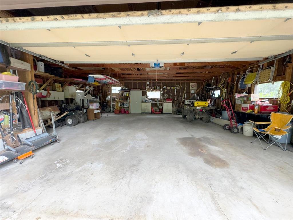 6476 Cypress Lane Biwabik Twp MN 55741 - Esquagama Lake 6734830 image31