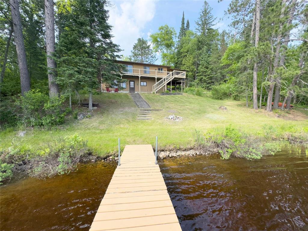 6476 Cypress Lane Biwabik Twp MN 55741 - Esquagama Lake 6734830 image33
