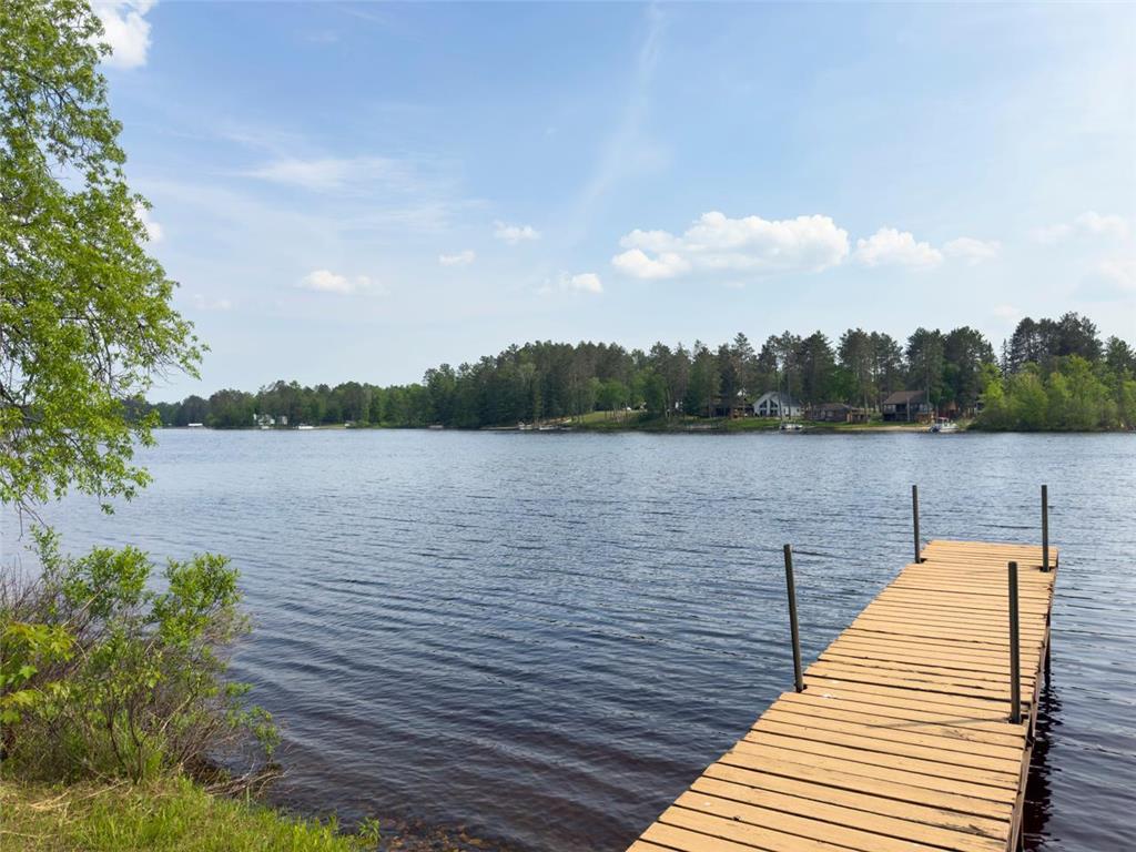 6476 Cypress Lane Biwabik Twp MN 55741 - Esquagama Lake 6734830 image35