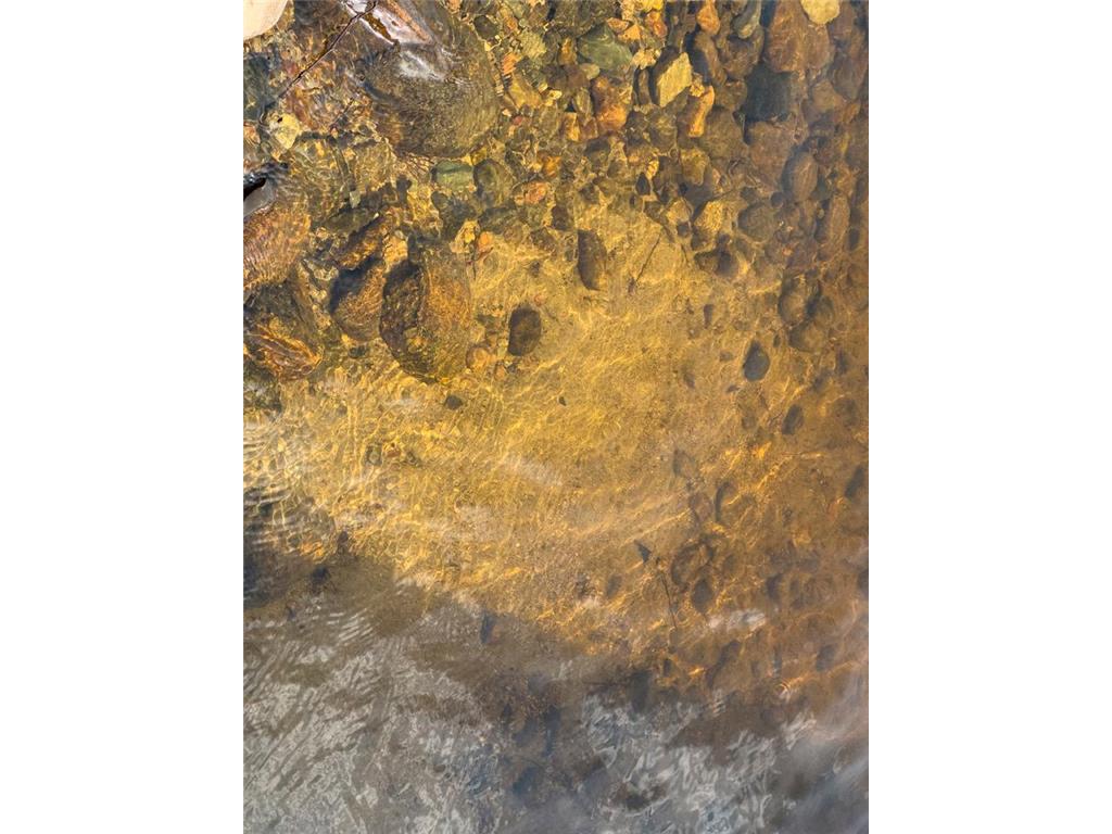 6476 Cypress Lane Biwabik Twp MN 55741 - Esquagama Lake 6734830 image36