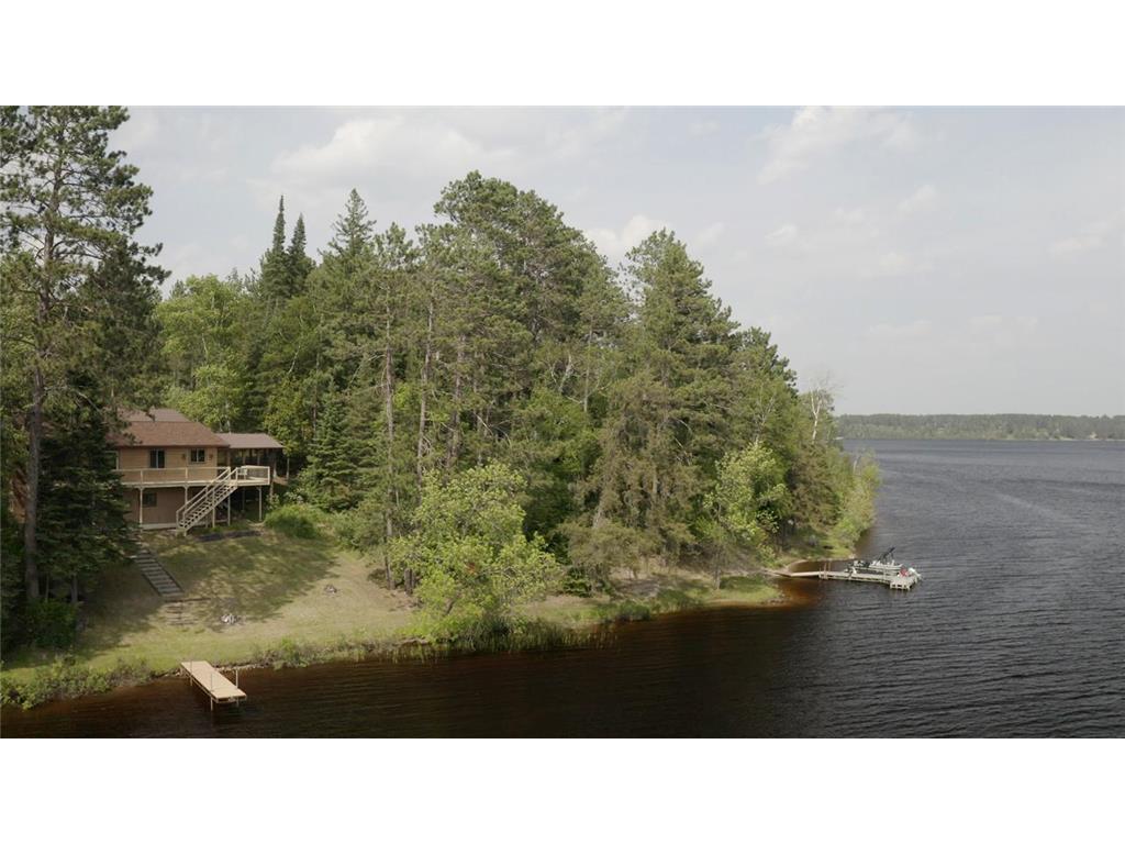 6476 Cypress Lane Biwabik Twp MN 55741 - Esquagama Lake 6734830 image37