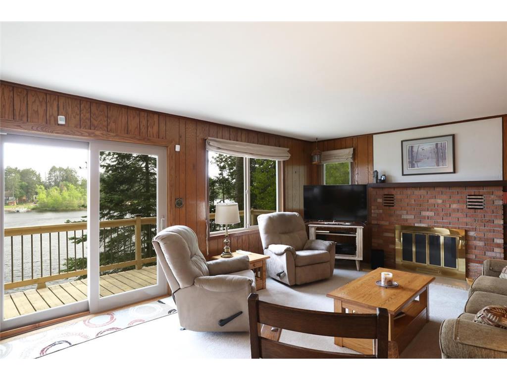 6476 Cypress Lane Biwabik Twp MN 55741 - Esquagama Lake 6734830 image4