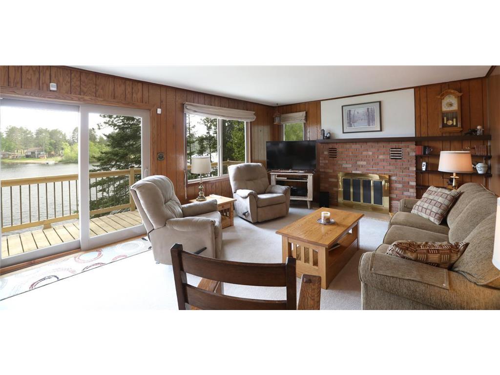 6476 Cypress Lane Biwabik Twp MN 55741 - Esquagama Lake 6734830 image5