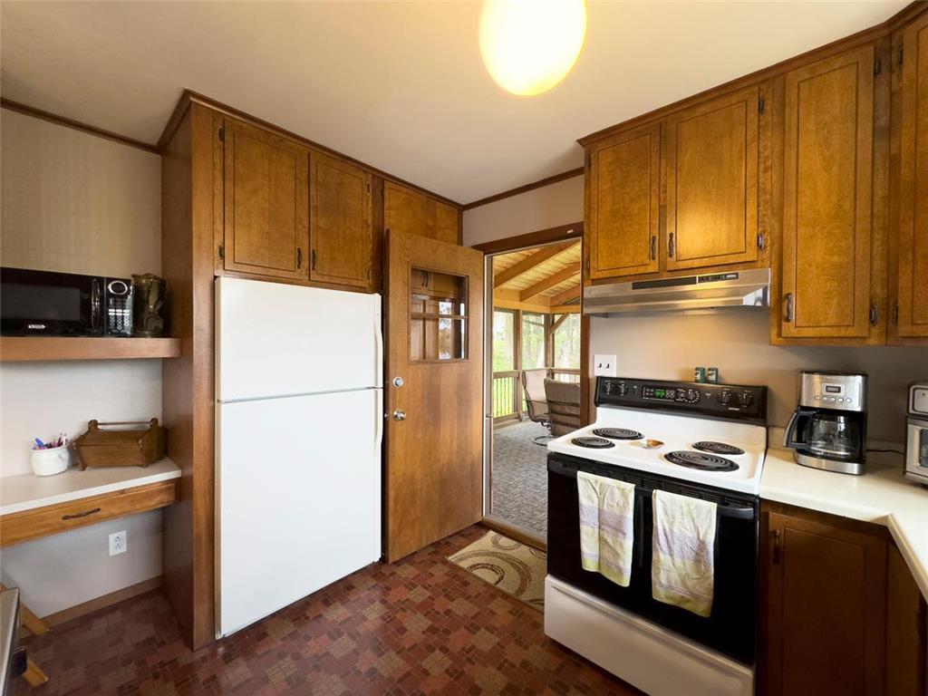 6476 Cypress Lane Biwabik Twp MN 55741 - Esquagama Lake 6734830 image9