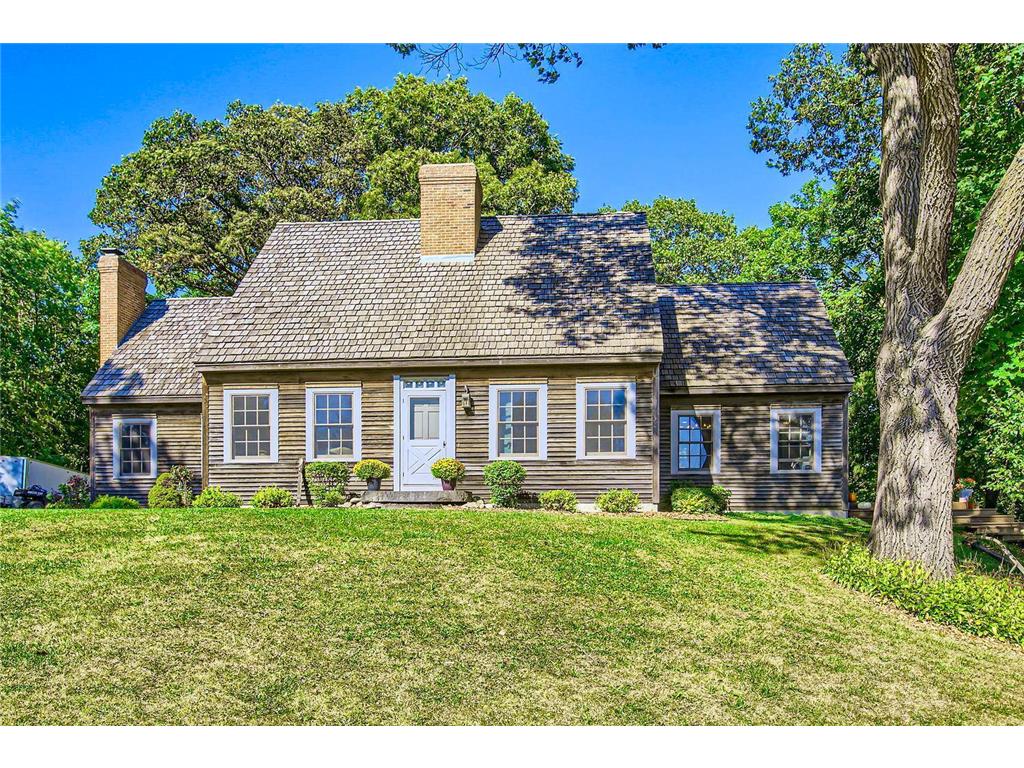 6476 Fogelman Road Independence MN 55359 6587539 image1