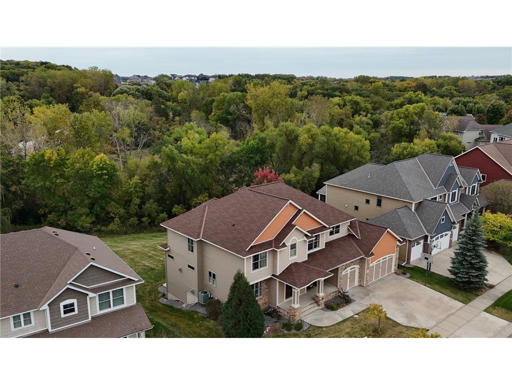 6476 Garland Lane N Maple Grove MN 55311 6614739 image1