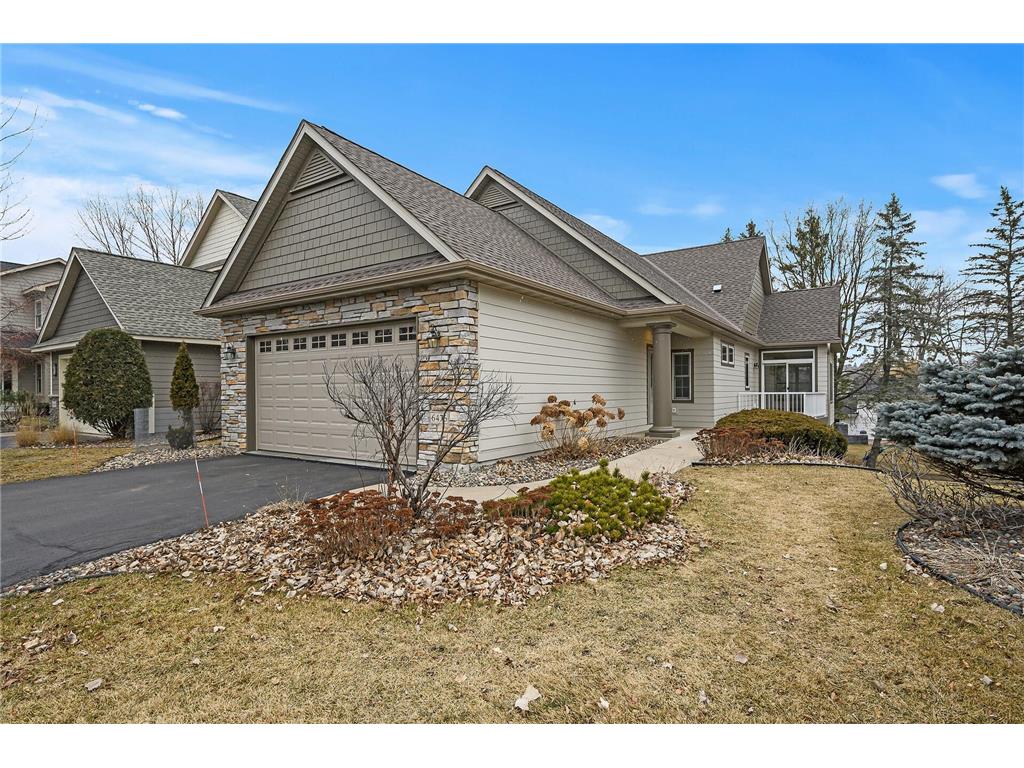 6476 Ivy Way Edina MN 55436 6474544 image1