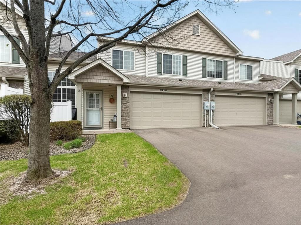 6476 Lakota Trail Lino Lakes MN 55014 7071468 image1