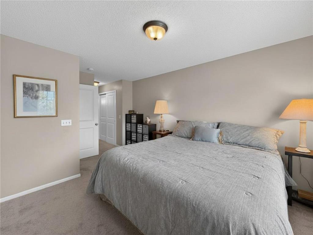 6476 Lakota Trail Lino Lakes MN 55014 7071468 image10