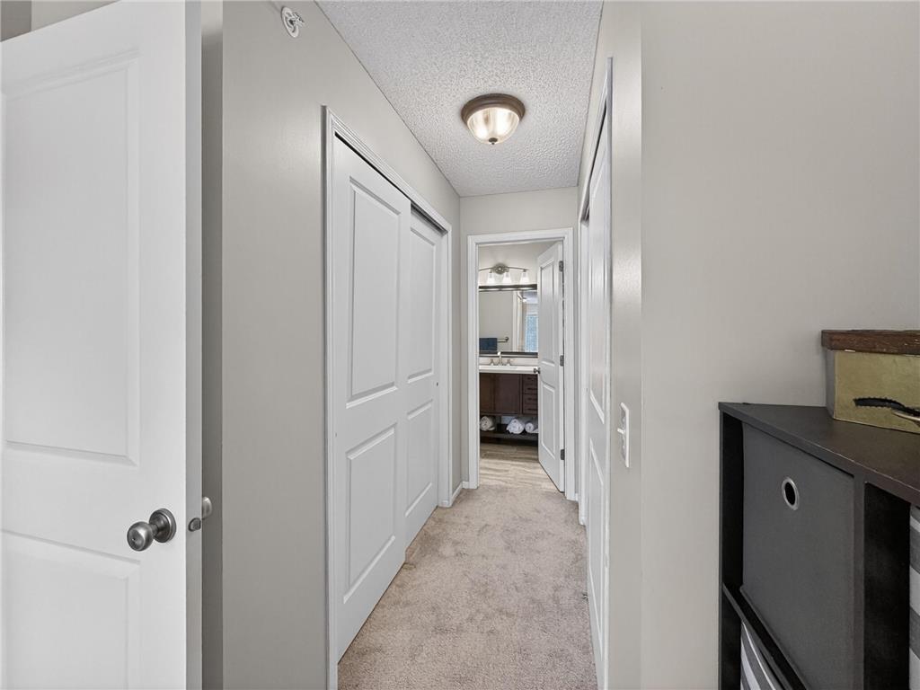 6476 Lakota Trail Lino Lakes MN 55014 7071468 image11