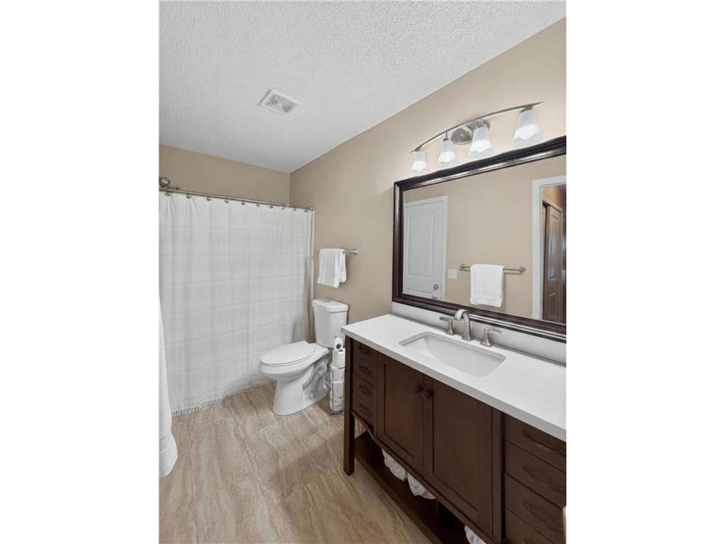 6476 Lakota Trail Lino Lakes MN 55014 7071468 image12