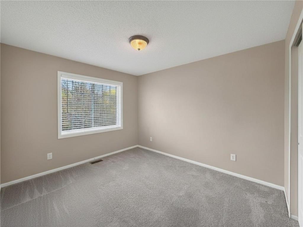 6476 Lakota Trail Lino Lakes MN 55014 7071468 image13