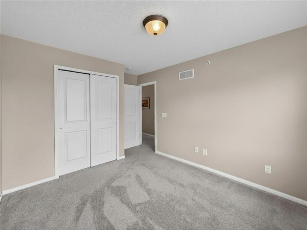 6476 Lakota Trail Lino Lakes MN 55014 7071468 image14