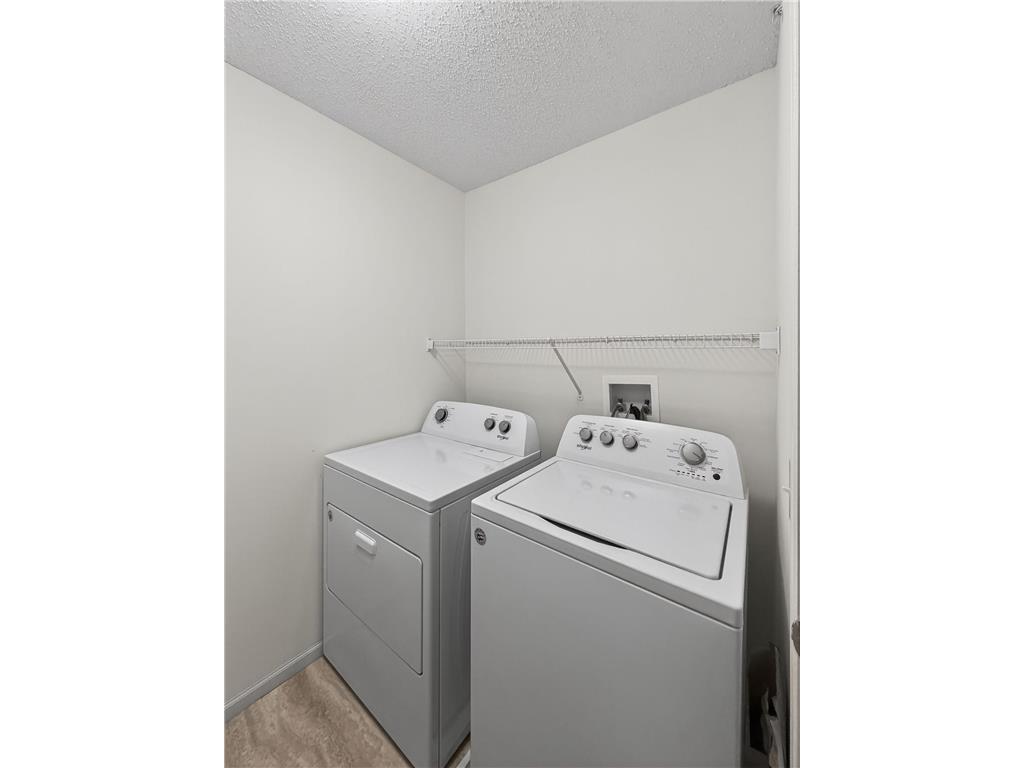 6476 Lakota Trail Lino Lakes MN 55014 7071468 image15