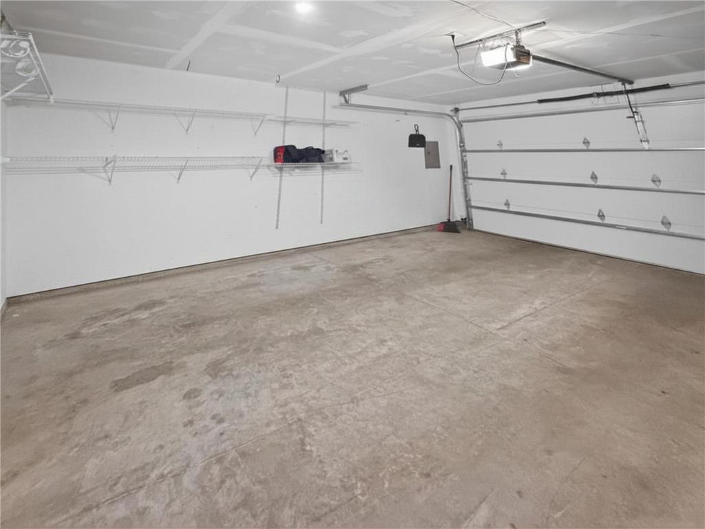 6476 Lakota Trail Lino Lakes MN 55014 7071468 image17