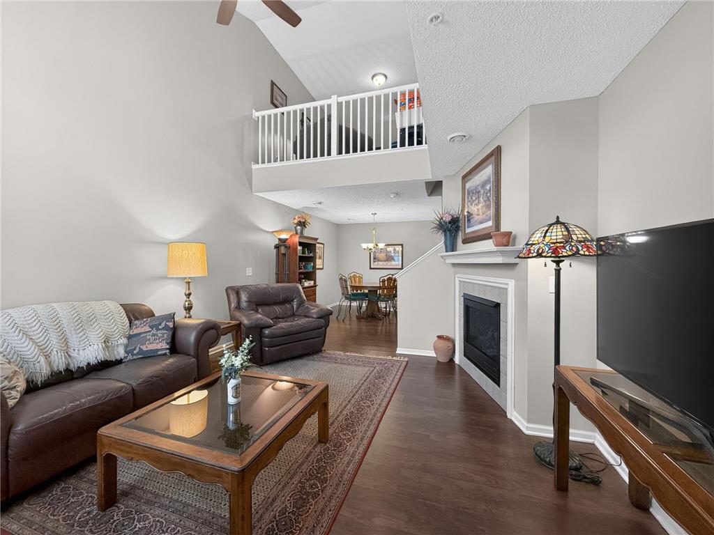 6476 Lakota Trail Lino Lakes MN 55014 7071468 image2