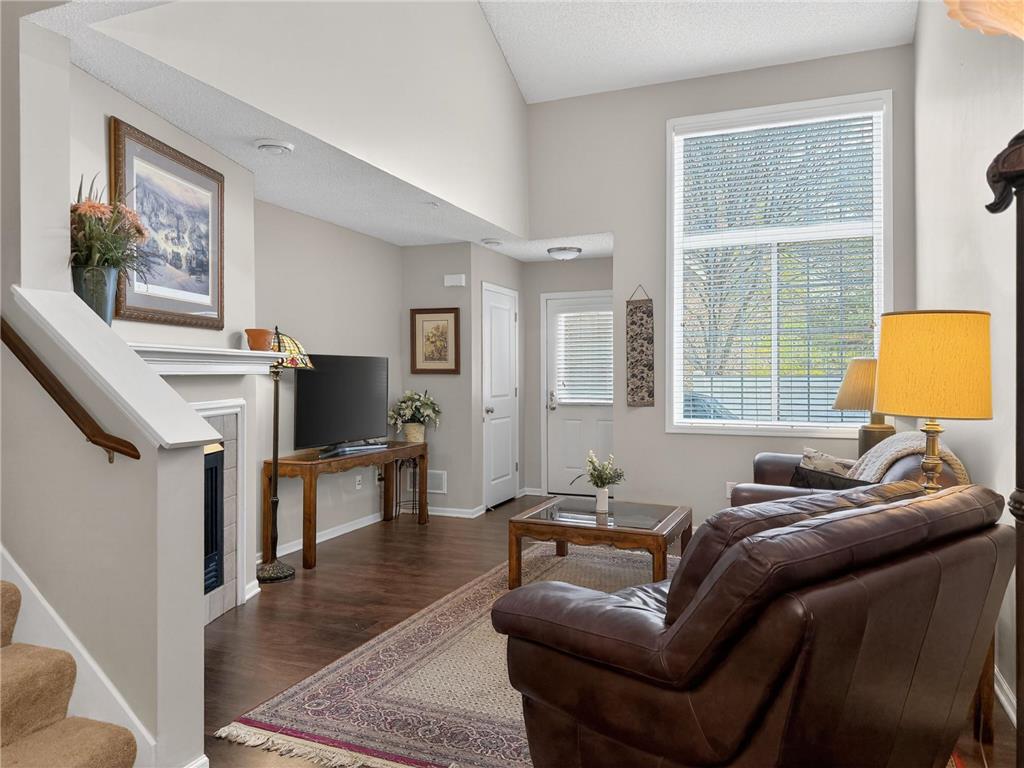 6476 Lakota Trail Lino Lakes MN 55014 7071468 image3