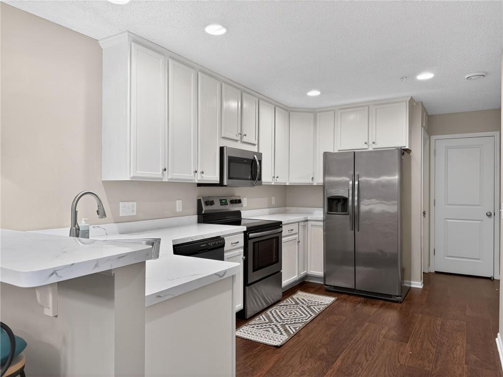 6476 Lakota Trail Lino Lakes MN 55014 7071468 image4