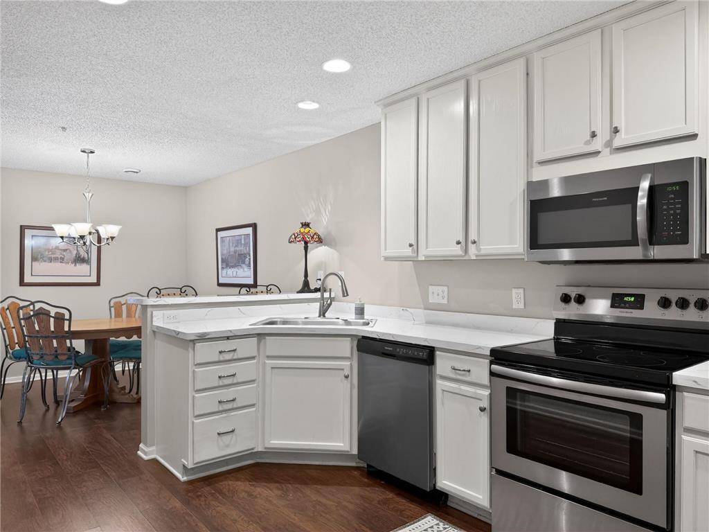 6476 Lakota Trail Lino Lakes MN 55014 7071468 image5