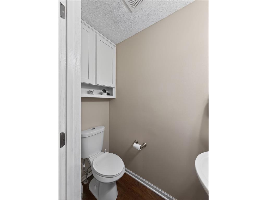 6476 Lakota Trail Lino Lakes MN 55014 7071468 image6