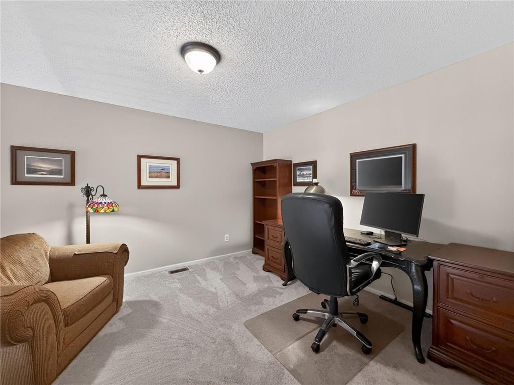 6476 Lakota Trail Lino Lakes MN 55014 7071468 image7