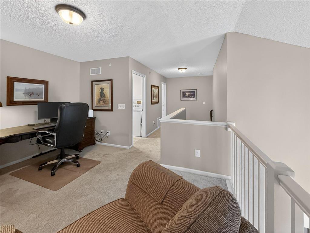 6476 Lakota Trail Lino Lakes MN 55014 7071468 image8