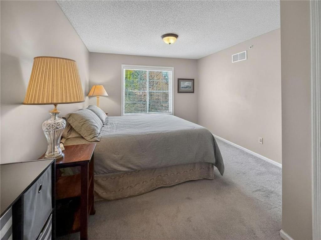 6476 Lakota Trail Lino Lakes MN 55014 7071468 image9