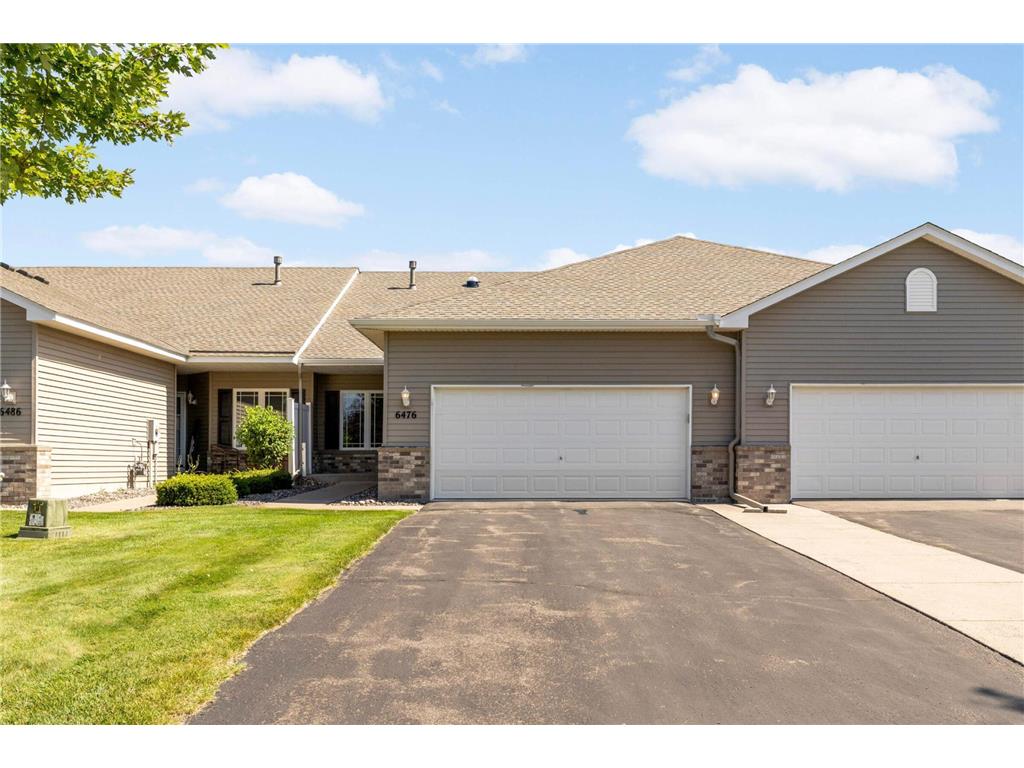 6476 Manchester Avenue NE Otsego MN 55301 6779922 image1