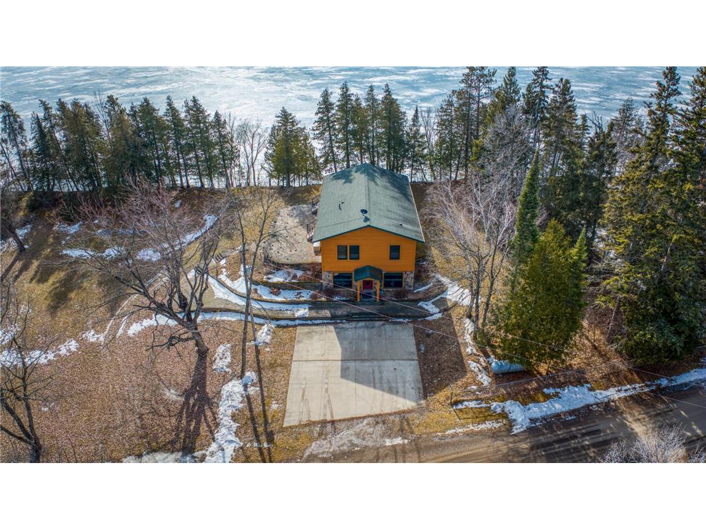64765 County Road 174 Ardenhurst Twp MN 56661 - Island Lake 6492121 image1