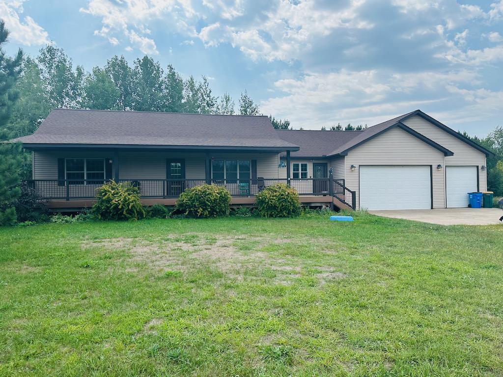 6477 446th Street Harris MN 55032 6428218 image1