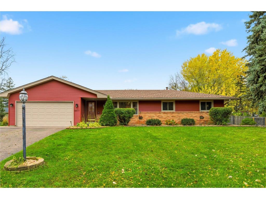 6477 Deerwood Lane N Maple Grove MN 55369 6809995 image1