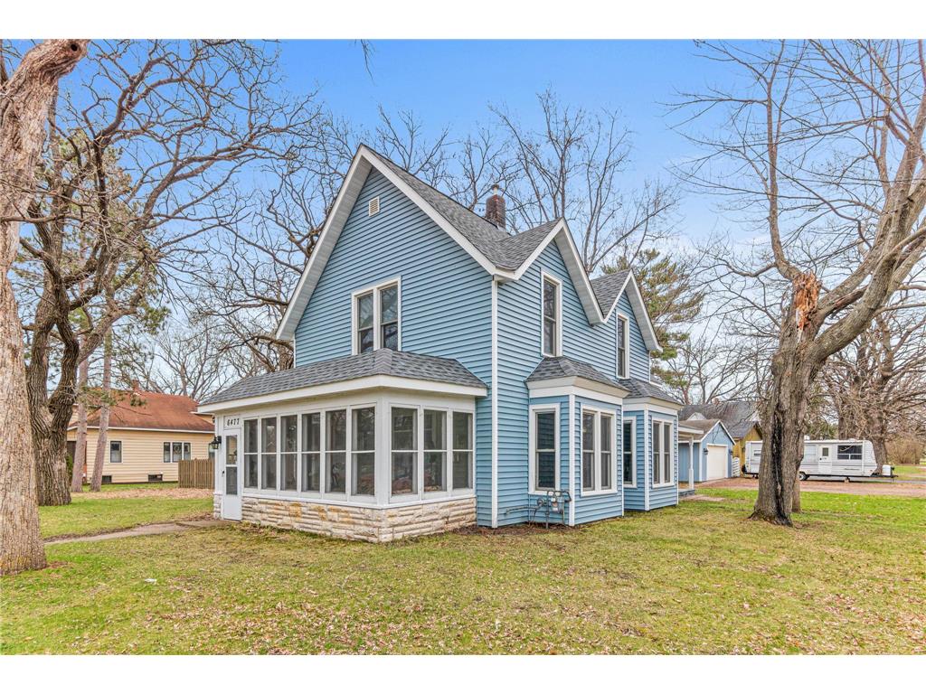6477 Maple Street North Branch MN 55056 6575280 image1