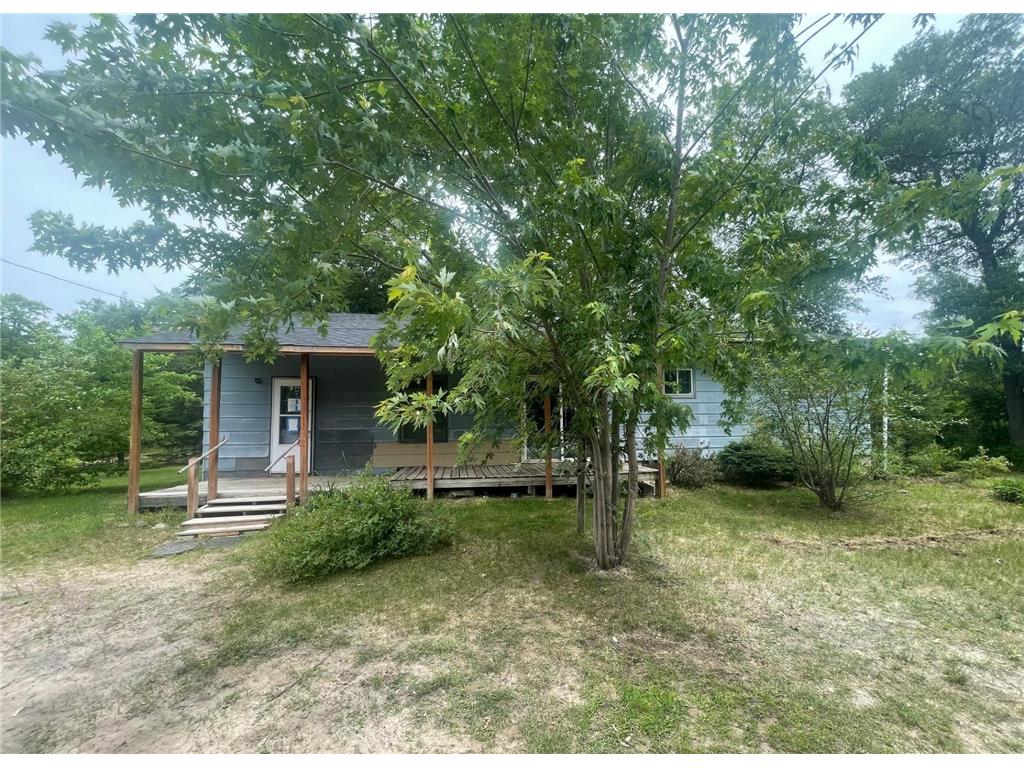 6477 Victory Road Brainerd MN 56401 6555735 image1