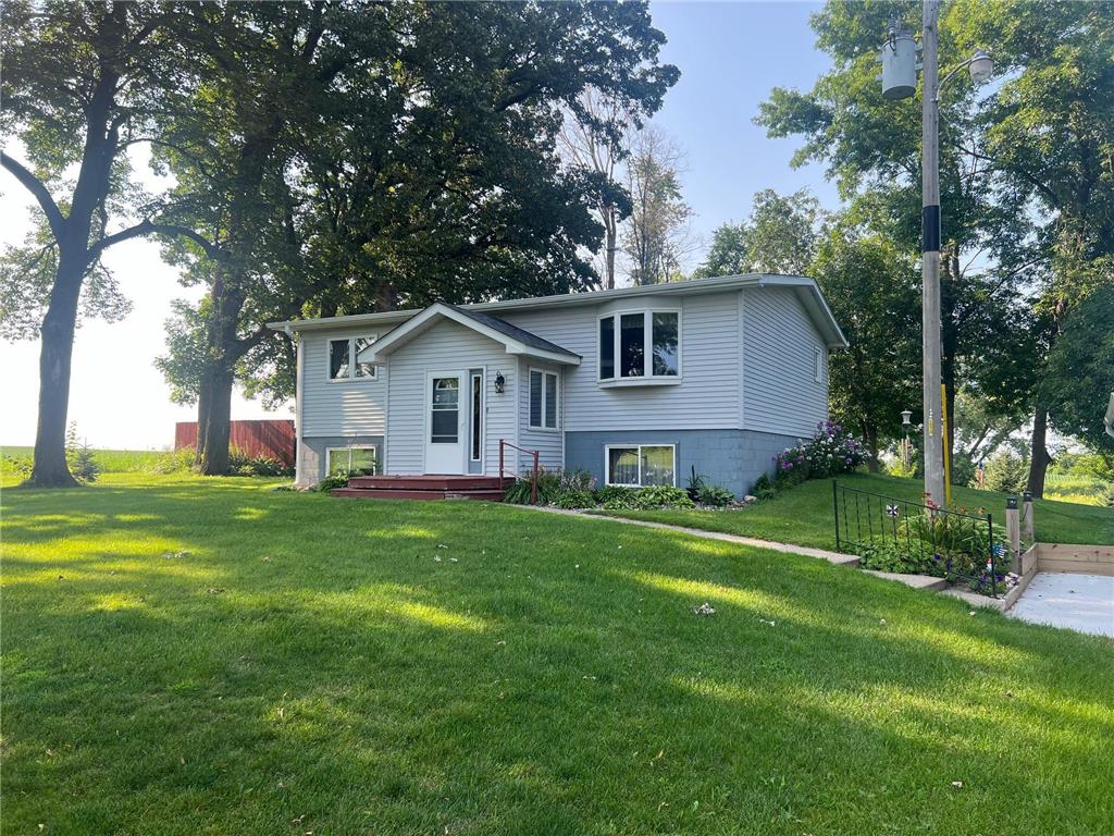 64772 340th Street Watkins MN 55389 6578431 image1