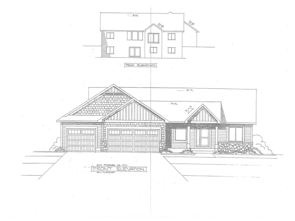 6478 Fox Road Lino Lakes MN 55014 6525841 image1