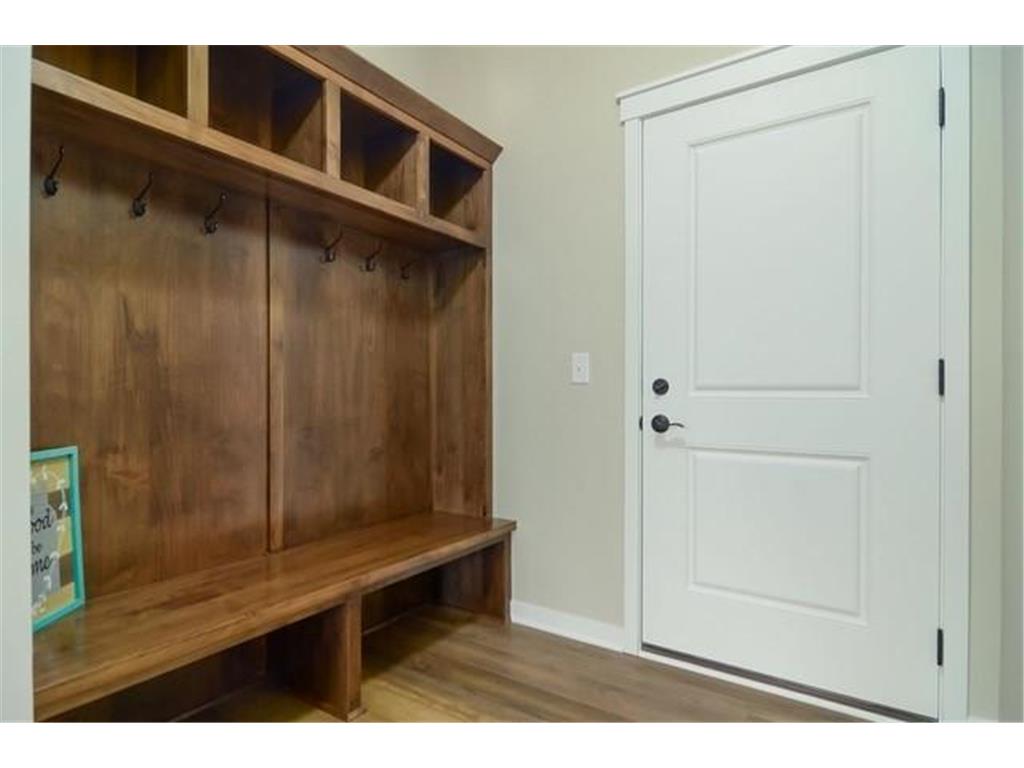 6478 Fox Road Lino Lakes MN 55014 6525841 image10