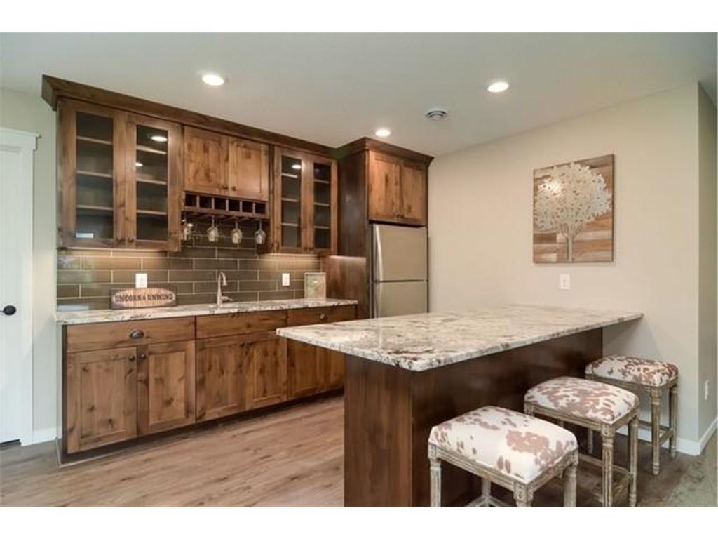 6478 Fox Road Lino Lakes MN 55014 6525841 image13