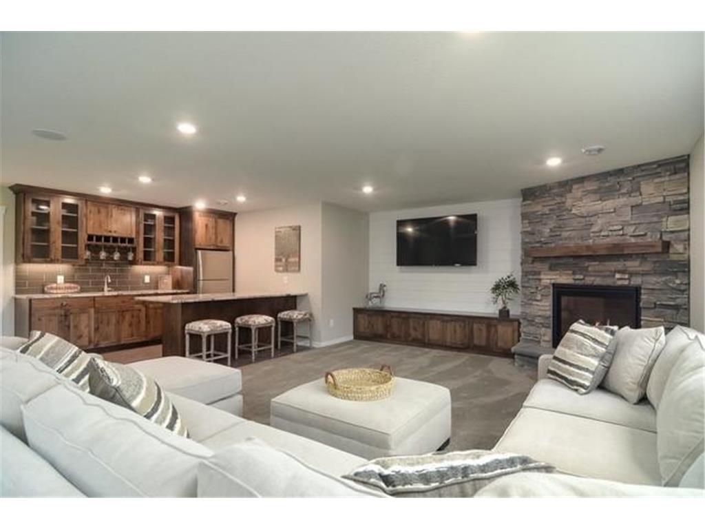 6478 Fox Road Lino Lakes MN 55014 6525841 image14