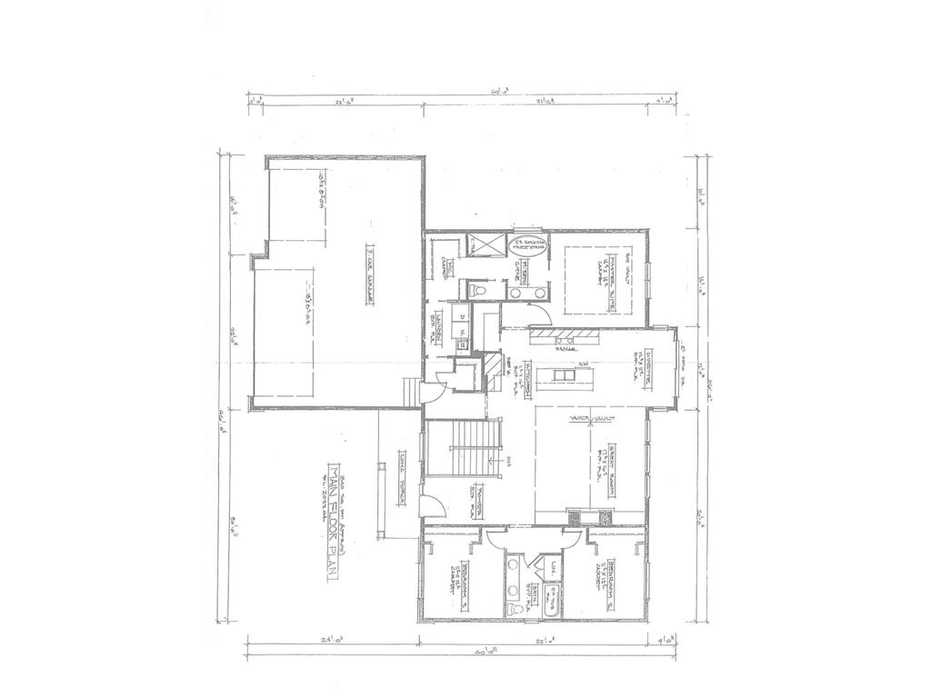 6478 Fox Road Lino Lakes MN 55014 6525841 image2