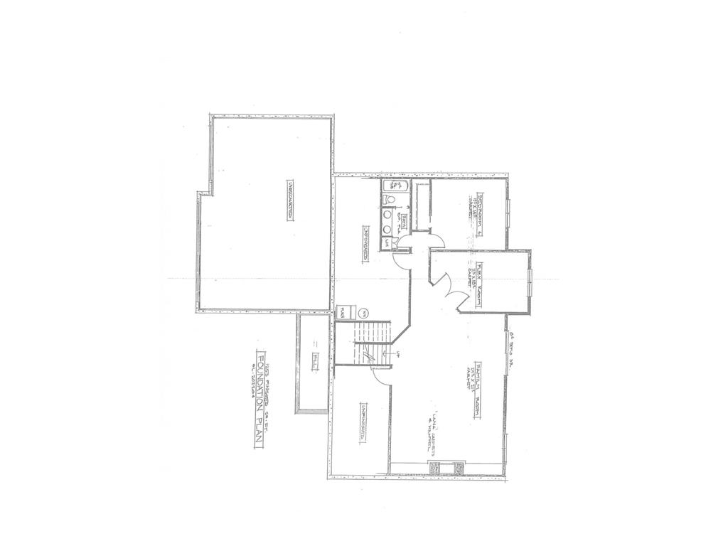 6478 Fox Road Lino Lakes MN 55014 6525841 image3