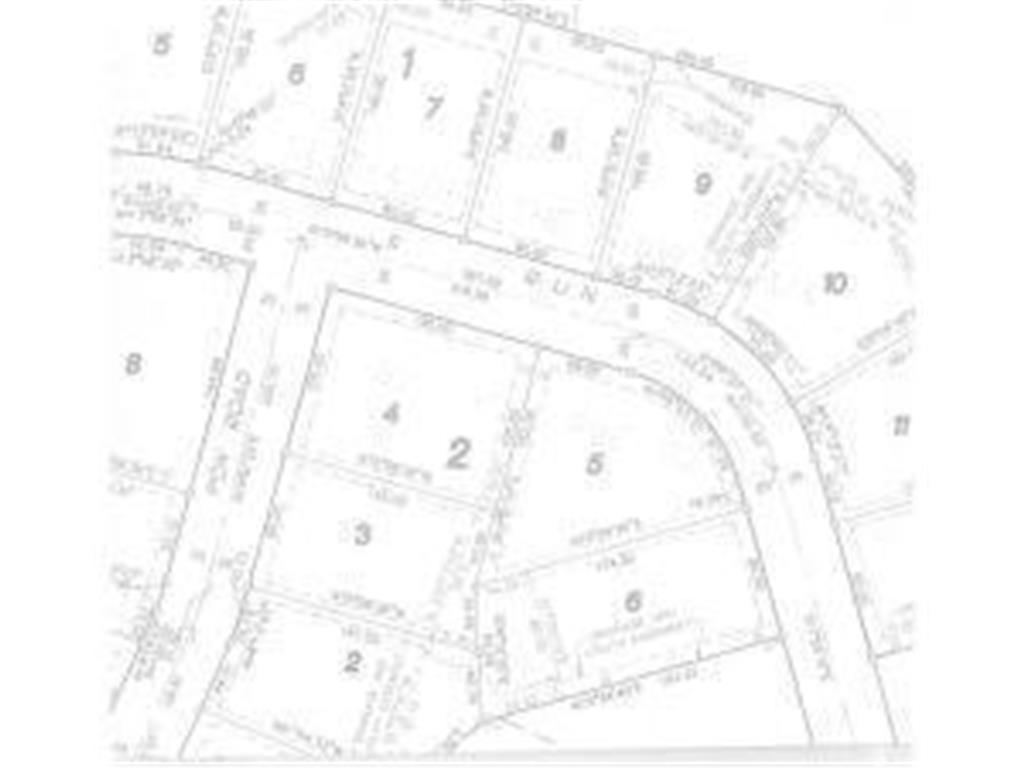 6478 Fox Road Lino Lakes MN 55014 6525841 image4